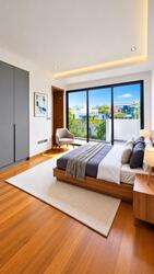 Sembawang Straits Estate (D27), Terrace #636079591